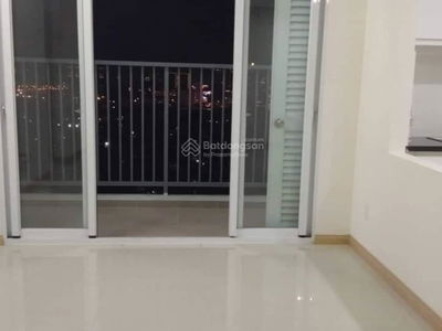 Jamona City, Vietnam Jamona City, Vietnam