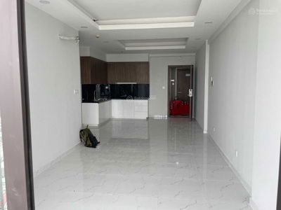 Opal Skyline Project, Vietnam Opal Skyline Project, Vietnam