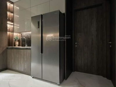 The Beverly - Vinhomes Grand Park, Vietnam The Beverly - Vinhomes Grand Park, Vietnam