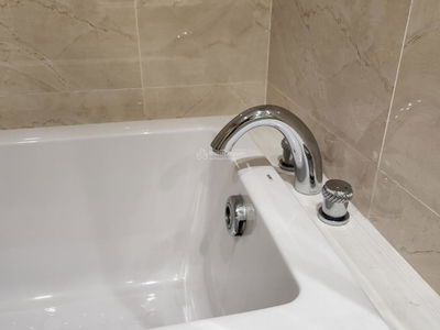 Me Tri Ha Urban Area Project, Vietnam Me Tri Ha Urban Area Project, Vietnam