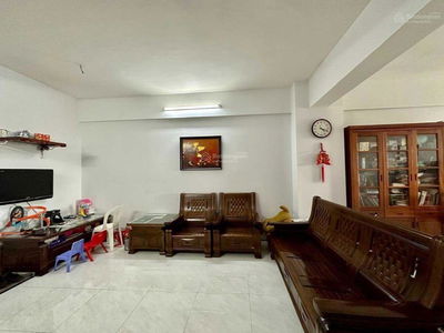 282 Linh Nam, Vietnam 282 Linh Nam, Vietnam