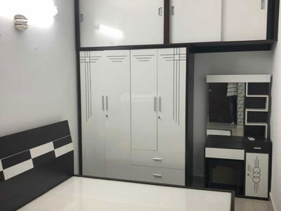 Topaz Elite, Vietnam Topaz Elite, Vietnam