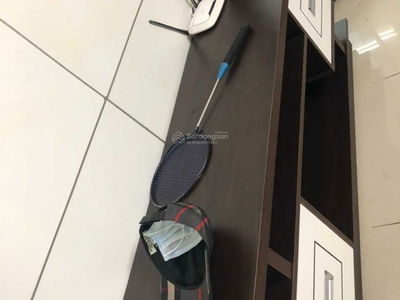 Topaz Elite, Vietnam Topaz Elite, Vietnam