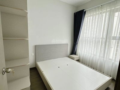 Westgate, Vietnam Westgate, Vietnam