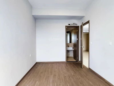 Westgate, Vietnam Westgate, Vietnam