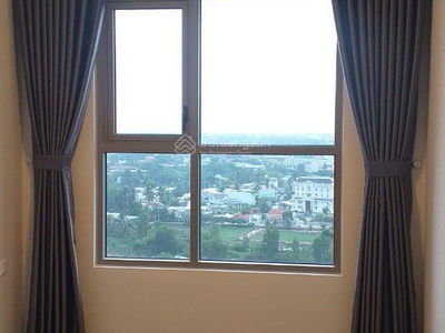 Westgate, Vietnam  Westgate, Vietnam