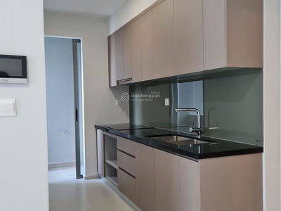 Westgate, Vietnam Westgate, Vietnam