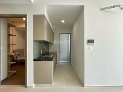 Westgate, Vietnam  Westgate, Vietnam