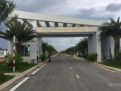 MT Eastmark City Apartment, Vietnam MT Eastmark City Apartment, Vietnam