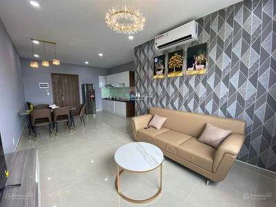 Topaz Elite, Vietnam Topaz Elite, Vietnam