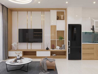 Vinhomes Ocean Park Gia Lam Project, Vietnam Vinhomes Ocean Park Gia Lam Project, Vietnam