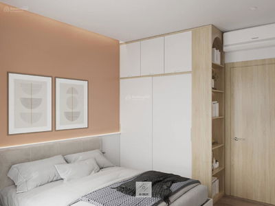 Vinhomes Ocean Park Gia Lam Project, Vietnam Vinhomes Ocean Park Gia Lam Project, Vietnam