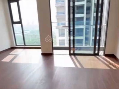 Masteri West Heights Project, Vietnam Masteri West Heights Project, Vietnam