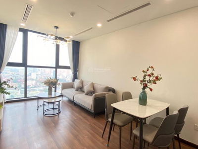 Sun Square, Vietnam Sun Square, Vietnam