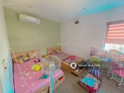 Social housing apartment project in Hoa Khanh industrial park, Vietnam  Social housing apartment project in Hoa Khanh industrial park, Vietnam