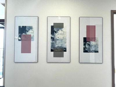 The Zenpark project, Vietnam The Zenpark project, Vietnam