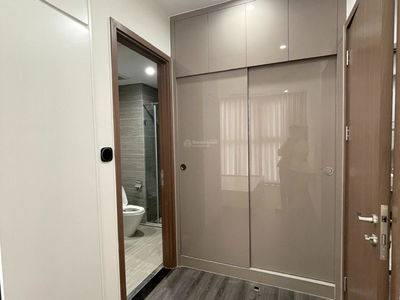 The Zenpark project, Vietnam The Zenpark project, Vietnam