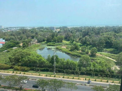 Gateway Vung Tau Project, Vietnam Gateway Vung Tau Project, Vietnam