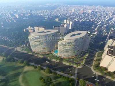 Gateway Vung Tau Project, Vietnam Gateway Vung Tau Project, Vietnam