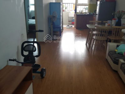 HH3 Linh Dam, Vietnam HH3 Linh Dam, Vietnam