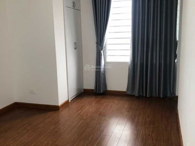 197 Tran Phu, Vietnam  197 Tran Phu, Vietnam