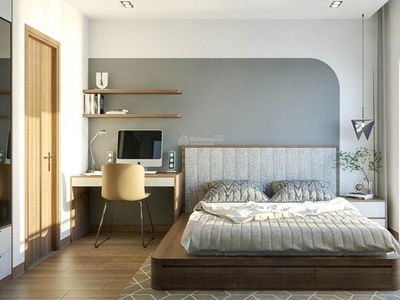 Him Lam Cho Lon, Vietnam Him Lam Cho Lon, Vietnam