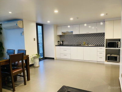 TD Plaza Hai Phong, Vietnam TD Plaza Hai Phong, Vietnam