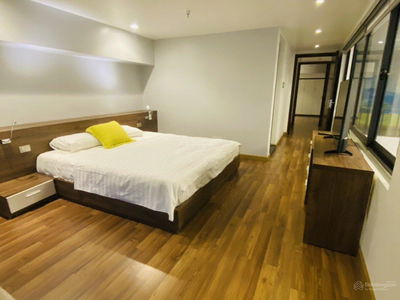 TD Plaza Hai Phong, Vietnam TD Plaza Hai Phong, Vietnam