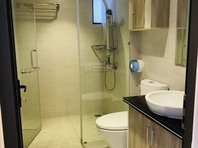 TD Plaza Hai Phong, Vietnam TD Plaza Hai Phong, Vietnam