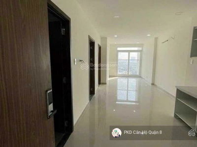 The Western Capital, Vietnam The Western Capital, Vietnam