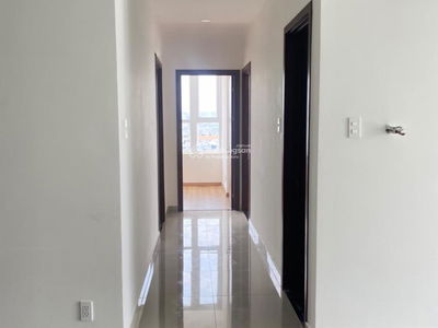 The Western Capital, Vietnam The Western Capital, Vietnam