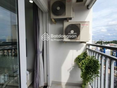 The Western Capital, Vietnam The Western Capital, Vietnam