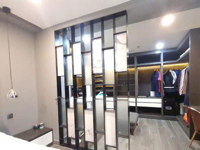 Green Valley, Vietnam Green Valley, Vietnam