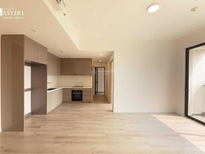 Masteri Center Point, Vietnam Masteri Center Point, Vietnam