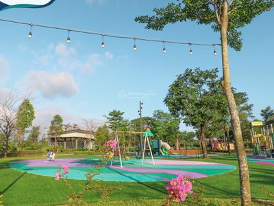 Ehome Southgate Project, Vietnam  Ehome Southgate Project, Vietnam