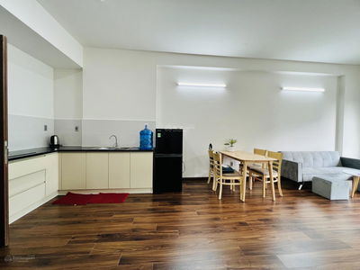 Ehome Southgate Project, Vietnam  Ehome Southgate Project, Vietnam