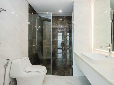 Hateco Laroma Project, Vietnam  Hateco Laroma Project, Vietnam