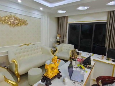 Hateco Laroma Project, Vietnam Hateco Laroma Project, Vietnam