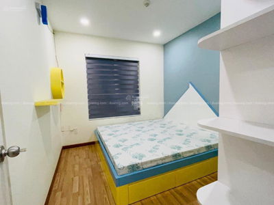 Diamond Riverside, Vietnam Diamond Riverside, Vietnam