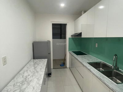 Diamond Riverside, Vietnam Diamond Riverside, Vietnam