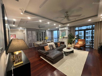 Royal City Project, Vietnam  Royal City Project, Vietnam