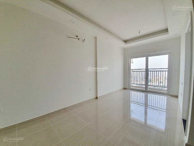 Moonlight Boulevard, Vietnam Moonlight Boulevard, Vietnam