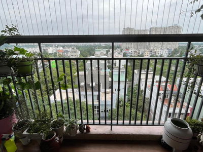 Ehome 2, Vietnam Ehome 2, Vietnam