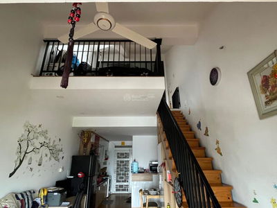 Ehome 2, Vietnam Ehome 2, Vietnam