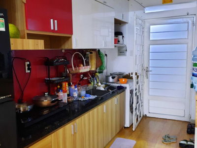 Ehome 2, Vietnam Ehome 2, Vietnam