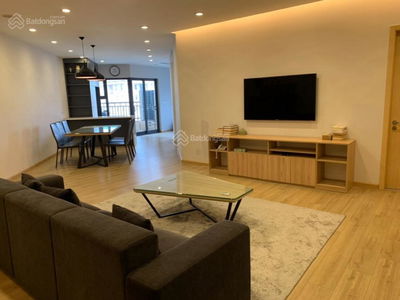 Trung Hoa Nhan Chinh, Vietnam Trung Hoa Nhan Chinh, Vietnam