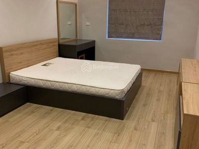 Trung Hoa Nhan Chinh, Vietnam Trung Hoa Nhan Chinh, Vietnam