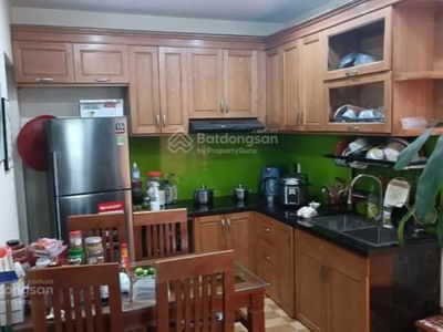 89 Phung Hung, Vietnam 89 Phung Hung, Vietnam