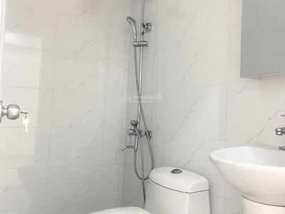 Sky Garden 3, Vietnam Sky Garden 3, Vietnam