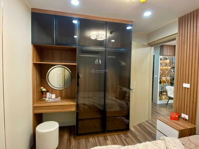 Golden Land 5 Project, Vietnam  Golden Land 5 Project, Vietnam